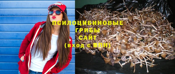MDMA Белоозёрский